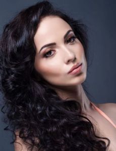 Bianca Fanu