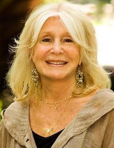 Francine Pascal
