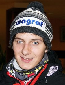 Krzysztof Miętus