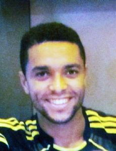 João Gabriel da Silva