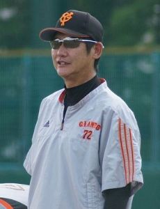 Hideyuki Awano