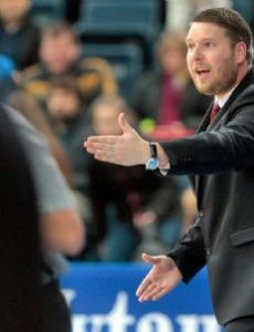 Gediminas Petrauskas