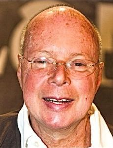Gilberto Braga