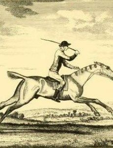 John Sartorius
