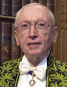 Jean-Louis Ferrary