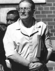 Aldrich Ames