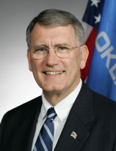 Gary Banz