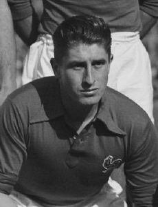 Jean Baratte