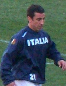 Luciano Orquera