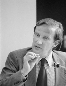 Schelto Patijn
