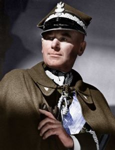 Edward Rydz-Śmigły