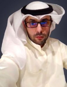 Abdullah Al-Salloum