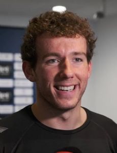 Joe Bell (footballer, born 1999)