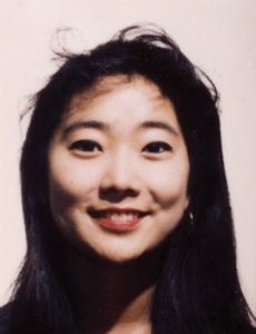 Suji Kwock Kim