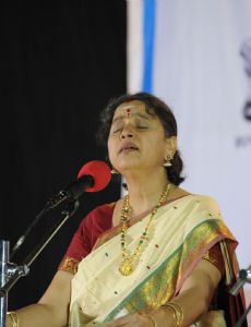 Saraswati Vidyardhi