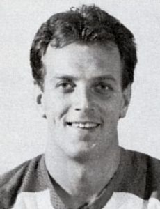 Dale Yakiwchuk