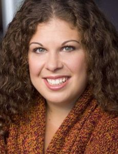 Sarah Beth Bassak