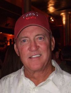 Graig Nettles