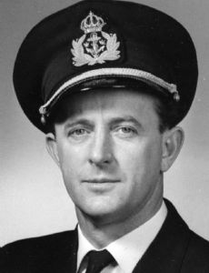 Bengt Lundvall