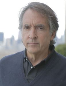 Kenneth Lerer
