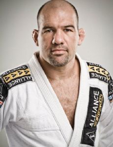 Fabio Gurgel