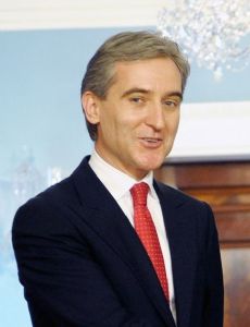 Iurie Leancă