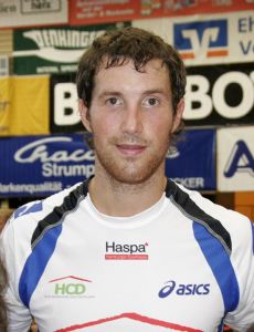 Torsten Jansen