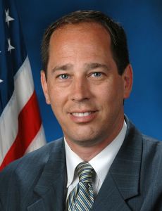 Joseph B. Scarnati