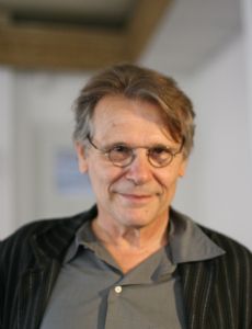 Daniel Pennac