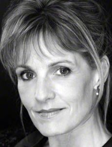 Elizabeth Norment