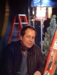 Kenneth G. Eade