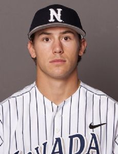 Braden Shipley