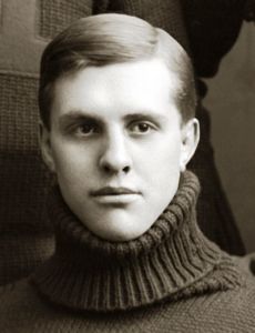 Hugh White (American football)