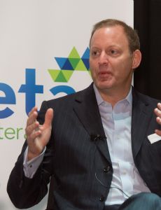 David A. Steinberg
