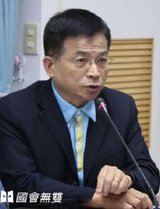 Lai Shyh-bao