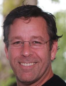 Steven Sloane