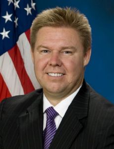Richard Alloway