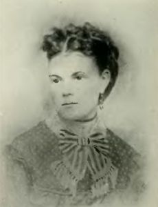 Margaret Wynne Lawless