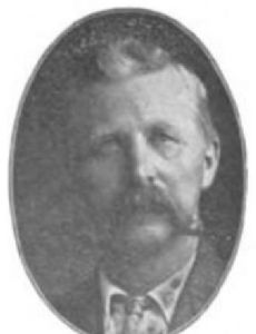 Charles Neitzel