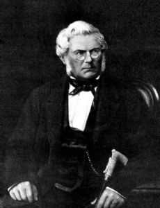 Immanuel Nobel