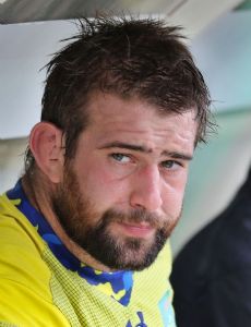 Raphaël Chaume