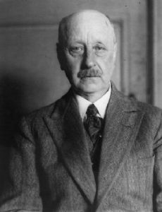 Peter Lykke-Seest