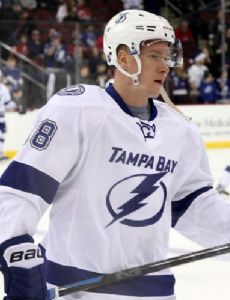 Ondrej Palat