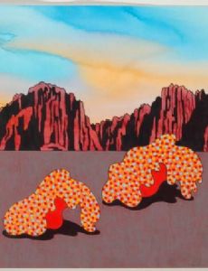 Kenneth Price