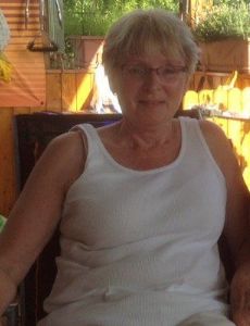 Barbara Piecha