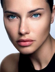 Adriana Lima