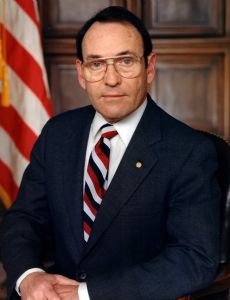 Robert E. Rich