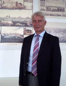 Hans-Peter Neuhaus