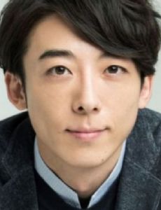 Issei Takahashi