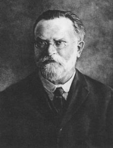 Jonas Šliūpas